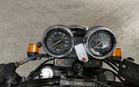 KAWASAKI ZRX400 ZR400E