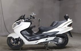 SUZUKI SKYWAVE 250S CJ44A