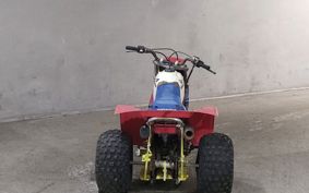 HONDA ATC200 TB05