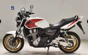 HONDA CB1300SF SUPER FOUR 2004 SC54