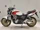Фото Honda CB1300SF SUPER FOUR 2004 с японского аукциона