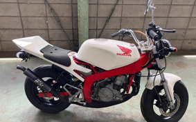 HONDA NSR80 HC06
