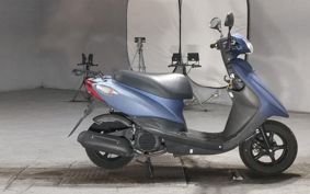YAMAHA JOG DX SA58J