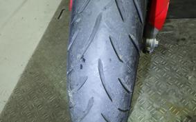 HONDA CBR250RR A 2024 MC51