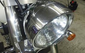 SUZUKI INTRUDER 400 Classic 2013 VK56A