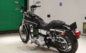 HARLEY FXDL 1450 2003