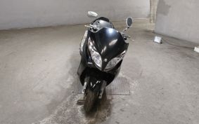 SUZUKI SKYWAVE 250SS CJ46A