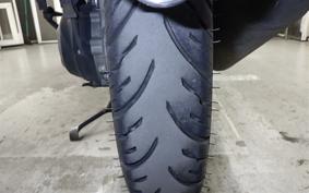 SUZUKI ADDRESS 110 2010 CE47A