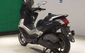 YAMAHA N-MAX