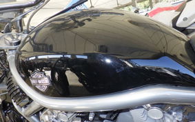 HARLEY V-ROD 1130 2005