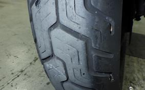 HONDA REBEL 250 A 2025 MC49