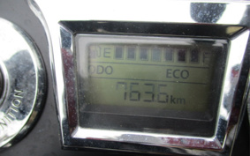 OTHER ENFIELD CLASSIC 350 2022