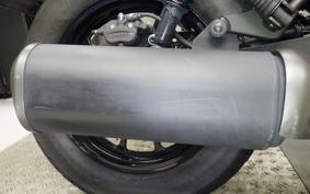 KAWASAKI ELIMINATOR400-3 2023 EL400A