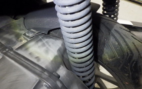 HONDA PCX125 2022 JF81