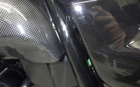 HONDA CB400 SUPER BOLDOR VTEC 2012 NC42