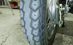 HONDA ｸﾛｽｶﾌﾞ50 AA06