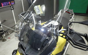 BMW F750GS PREMIUM LINE 2020