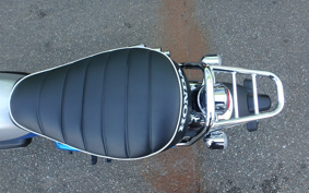 HONDA MONKEY 125 JB03