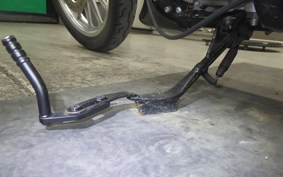 HARLEY XL883LI 2006