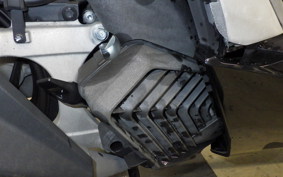 HONDA PCX 125 2018 JK05