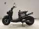 Фото Honda ZOOMER 2003 с японского аукциона