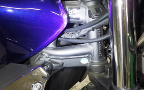 KAWASAKI ZRX1200 D 2009 ZRT20D