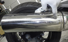 HONDA NC750X D Limited 2015 RC72