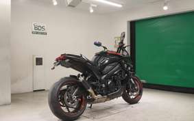 SUZUKI KATANA 2019 GT79B