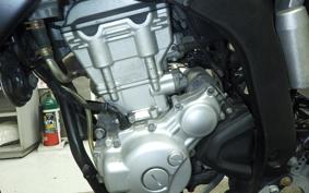 YAMAHA WR250X DG15J