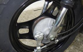 SUZUKI LET's CA4AA