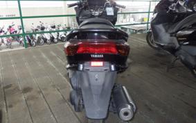 YAMAHA MAJESTY 250 C SG03J
