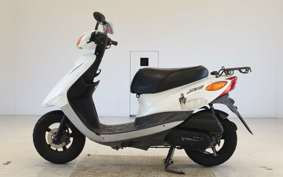 YAMAHA JOG Delux SA39J