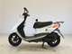 Фото Yamaha JOG Delux с японского аукциона