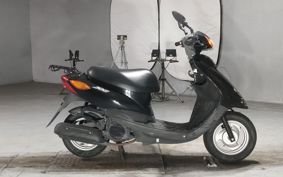 YAMAHA JOG SA36J