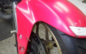 HONDA GROM JC61