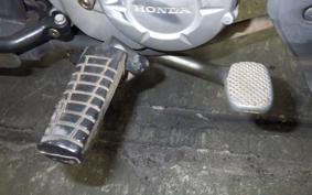 HONDA ｸﾛｽｶﾌﾞ JA10