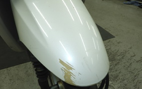 HONDA TODAY 2 AF67