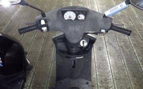 YAMAHA BJ SA24J