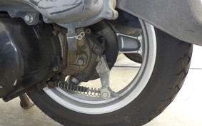 YAMAHA ﾌｨﾗｰﾉ