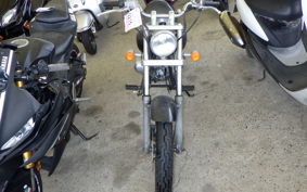 HONDA MAGNA 50 AC13