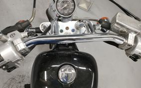 HONDA STEED 400 NC26