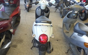 HONDA GIORNO 3 2020 AF77