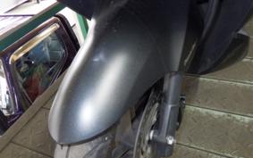 HONDA PCX 150 KF12