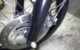 HARLEY FXS 1580 2013