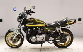 KAWASAKI ZEPHYR 750 2018 ZR750C