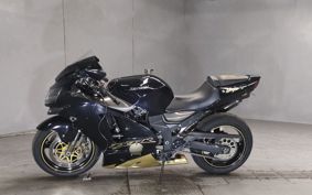 KAWASAKI ZX 1200 NINJA R ZXT20B