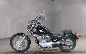 YAMAHA VIRAGO 250 3DM