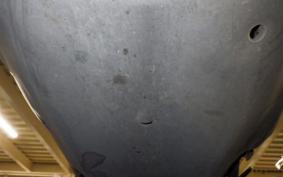 YAMAHA MAJESTY155 S SG28J