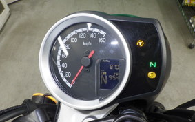 HONDA GB350 2024 NC59