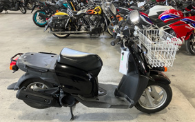 YAMAHA  GEAR BX50 UA07J